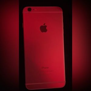 I phone 6+ price could be lowered!